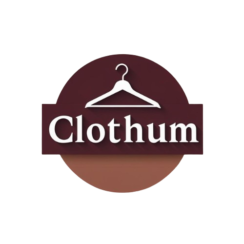 Clothum