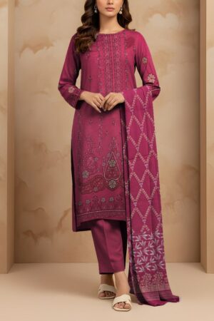 SHALWAR KAMEEZ